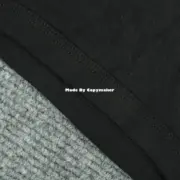 Sup x Hanes 22SS 聯名 Boxer Briefs 字母 內褲 內搭褲：圖片 32