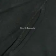 Sup x Hanes 22SS 聯名 Boxer Briefs 字母 內褲 內搭褲：圖片 33