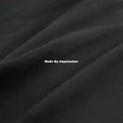 Sup x Hanes 22SS 聯名 Boxer Briefs 字母 內褲 內搭褲：圖片 34