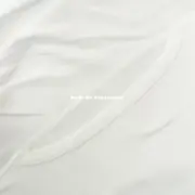 Sup x Hanes 22SS 聯名 Boxer Briefs 字母 內褲 內搭褲：圖片 40