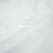 Sup x Hanes 22SS 聯名 Boxer Briefs 字母 內褲 內搭褲：圖片 41