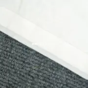 Sup x Hanes 22SS 聯名 Boxer Briefs 字母 內褲 內搭褲：圖片 42