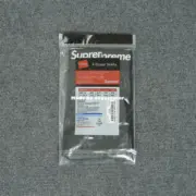 Sup x Hanes 22SS 聯名 Boxer Briefs 字母 內褲 內搭褲：圖片 44