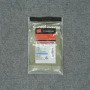 Sup x Hanes 22SS 聯名 Boxer Briefs 字母 內褲 內搭褲：圖片 47