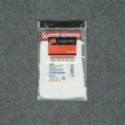 Sup x Hanes 22SS 聯名 Boxer Briefs 字母 內褲 內搭褲：圖片 48