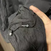 【現貨】【福利回饋】ARC'TERYX Atoms系列 Heavyweight 軍用P棉 始祖鳥 立領夾克連帽棉服外套：圖片 14