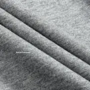 LOWE 23SS 宮崎駿 聯名 霍爾的移動城堡 老狗 因因 短袖 T恤：圖片 12