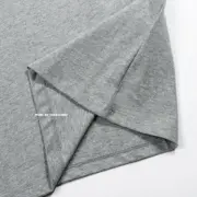 LOWE 23SS 宮崎駿 聯名 霍爾的移動城堡 老狗 因因 短袖 T恤：圖片 14