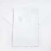 LOWE 23SS 宮崎駿 聯名 霍爾的移動城堡 老狗 因因 短袖 T恤：圖片 17