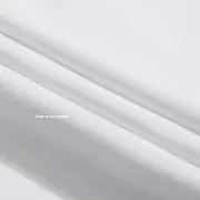 LOWE 23SS 宮崎駿 聯名 霍爾的移動城堡 老狗 因因 短袖 T恤：圖片 18