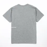 LOWE 23SS 宮崎駿 聯名 霍爾的移動城堡 老狗 因因 短袖 T恤：圖片 21