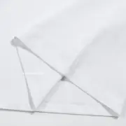 LOWE 23SS 宮崎駿 聯名 霍爾的移動城堡 老狗 因因 短袖 T恤：圖片 25