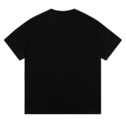 CELIN 22SS 經典款 字母logo 短袖 T恤：圖片 7