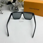 【預售】【原廠】1V WAIMEA 老花滿版Logo滿印 醋酸纖維太陽眼鏡墨鏡 Z1082E：圖片 4