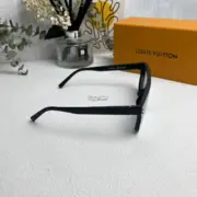 【預售】【原廠】1V WAIMEA 老花滿版Logo滿印 醋酸纖維太陽眼鏡墨鏡 Z1082E：圖片 5