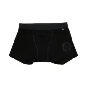 【預售】【雙11新品】Chrome Hearts 25SS Boxer 馬蹄十字架 內褲四角褲內搭褲 克羅心：圖片 3