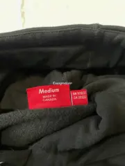 SUP 23FW Boxlogo Hoodie 經典bogo 帽T帽踢連帽衛衣 nigo同款 黑色：圖片 6