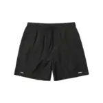 【現貨】JJJJound x A.P.C 24SS Nylon Swim Shorts 膠囊系列 聯名款夏季尼龍 沙灘褲休閒短褲