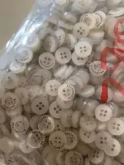 巴黎 BLC 22SS 假兩件 格紋 格子 襯衫 夾克 kanyewest同款：圖片 14