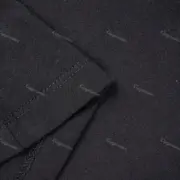 LOWE 21FW Anagram T-shirt 基本款 經典刺繡幾何 短袖 T恤：圖片 12