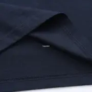 GUC 24SS 秀款會展限定 員工限定短袖T恤 員工服：圖片 6