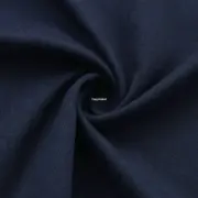 GUC 24SS 秀款會展限定 員工限定短袖T恤 員工服：圖片 10