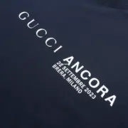 GUC 24SS 秀款會展限定 員工限定短袖T恤 員工服：圖片 11