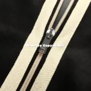 GUCC 經典 雙G 織帶 ３Ｍ反光 針織套裝 夾克 外套 長褲 休閒褲：圖片 10