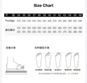 【618新品】XVESSEL x MIHARA YASUHIRO 25SS 聯名 溶解鞋帆布鞋板鞋 MMY：圖片 4