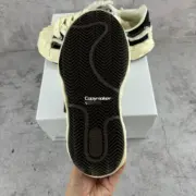 【618新品】XVESSEL x MIHARA YASUHIRO 25SS 聯名 溶解鞋帆布鞋板鞋 MMY：圖片 16