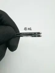 【現貨】【過驗】MONTBL.ANC 萬寶寶龍 大班系列 平光眼鏡光學眼鏡鏡框鏡架：圖片 3