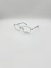 【現貨】【過驗】MONTBL.ANC 萬寶寶龍 大班系列 平光眼鏡光學眼鏡鏡框鏡架：圖片 5