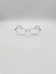 【現貨】【過驗】MONTBL.ANC 萬寶寶龍 大班系列 平光眼鏡光學眼鏡鏡框鏡架：圖片 6