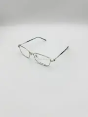 【現貨】【過驗】MONTBL.ANC 萬寶寶龍 大班系列 平光眼鏡光學眼鏡鏡框鏡架：圖片 7