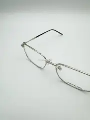 【現貨】【過驗】MONTBL.ANC 萬寶寶龍 大班系列 平光眼鏡光學眼鏡鏡框鏡架：圖片 8