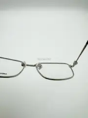 【現貨】【過驗】MONTBL.ANC 萬寶寶龍 大班系列 平光眼鏡光學眼鏡鏡框鏡架：圖片 9