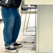 【預售】MIHARA YASUHIRO 24SS Vulcanize Sneaker KAMIYA 帆布鞋板鞋休閒鞋 三原康裕 MMY：圖片 4