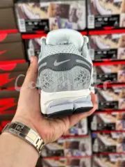 【預售】NK Zoom Vomero 5 灰白 米灰 休閒鞋 運動鞋 FD9919-001：圖片 8