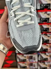 【預售】NK Zoom Vomero 5 灰白 米灰 休閒鞋 運動鞋 FD9919-001：圖片 10