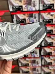 【預售】NK Zoom Vomero 5 灰白 米灰 休閒鞋 運動鞋 FD9919-001：圖片 14