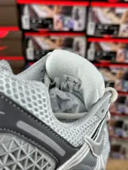 【預售】NK Zoom Vomero 5 灰白 米灰 休閒鞋 運動鞋 FD9919-001：圖片 18