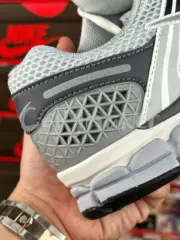 【預售】NK Zoom Vomero 5 灰白 米灰 休閒鞋 運動鞋 FD9919-001：圖片 20