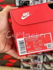 【預售】NK Zoom Vomero 5 灰白 米灰 休閒鞋 運動鞋 FD9919-001：圖片 21