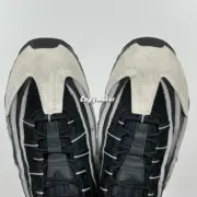 【預售】CDG x NK Air Max 95 聯名 復古減震漸層 慢跑鞋休閒鞋運動鞋 CU8406-101：圖片 15
