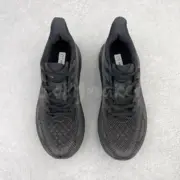 【現貨】【福利回饋】HOKA ONE ONE Clifton 9 減震機能 運動鞋 休閒鞋：圖片 6