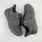 【現貨】【福利回饋】HOKA ONE ONE Clifton 9 減震機能 運動鞋 休閒鞋：圖片 7