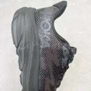 【現貨】【福利回饋】HOKA ONE ONE Clifton 9 減震機能 運動鞋 休閒鞋：圖片 8