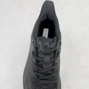 【現貨】【福利回饋】HOKA ONE ONE Clifton 9 減震機能 運動鞋 休閒鞋：圖片 9