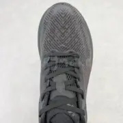 【現貨】【福利回饋】HOKA ONE ONE Clifton 9 減震機能 運動鞋 休閒鞋：圖片 10