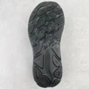 【現貨】【福利回饋】HOKA ONE ONE Clifton 9 減震機能 運動鞋 休閒鞋：圖片 11